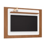 Painel Para TV Até 55 Polegadas Toulon 180cm