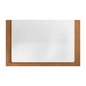 Painel Para TV Até 60 Polegadas Piedmont 217cm
