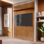 Painel Para TV Até 60 Polegadas Yonne