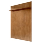 Painel Para TV Até 60 Polegadas Yonne