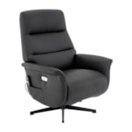 Poltrona De Massagem Norwich