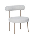 Poltrona Glenburn
