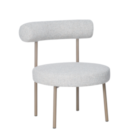 Poltrona Glenburn