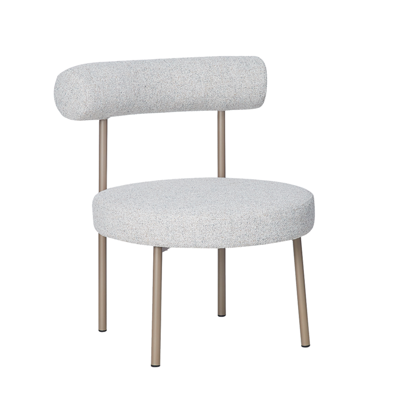 Poltrona Glenburn