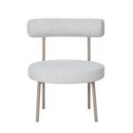 Poltrona Glenburn