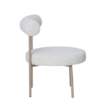 Poltrona Glenburn