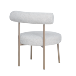 Poltrona Glenburn