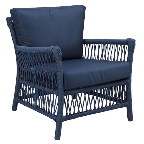 Get Poltrona Millena Em Aluminio C Bracos Em Corda Nautica Moveis Gruber For iPhone Get Wallpaper Poltrona Millena Em Aluminio C Bracos Em Corda Nautica Moveis Gruber For iPhone Free