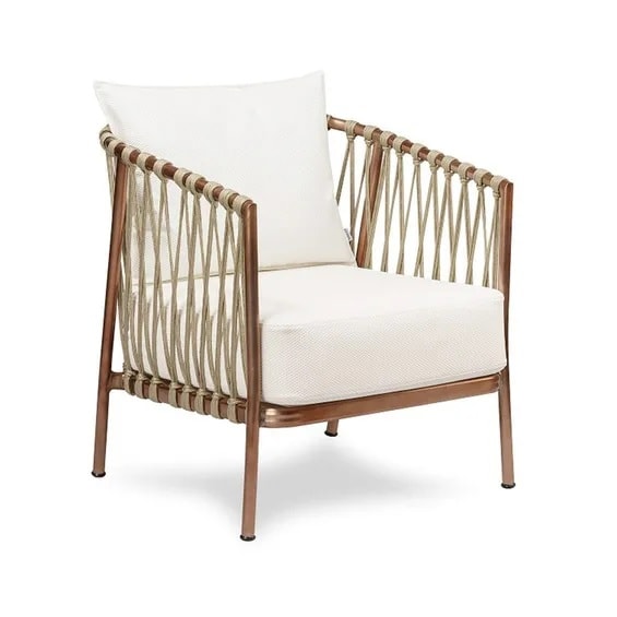 Download Poltrona Pisana Em Aluminio C Bracos Em Corda Nautica E Pintura For Android Free Get Wallpaper Poltrona Pisana Em Aluminio C Bracos Em Corda Nautica E Pintura HD