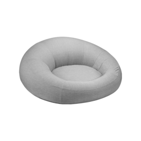 Puff Uptown Para Área Externa