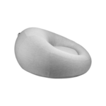 Puff Uptown Para Área Externa