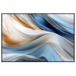 Quadro Decorativo Flow
