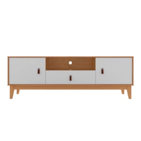Rack Para TV Até 50 Polegadas Verezzo 160cm