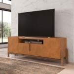 Rack Para TV Até 60 Polegadas Vegas