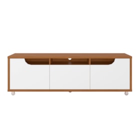 Rack Para TV Até 60 Polegadas Worcester 160cm
