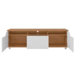 Rack Para TV Até 60 Polegadas Worcester 160cm