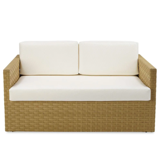 Sofa fibra sintetica Sofa fibra sintetica
