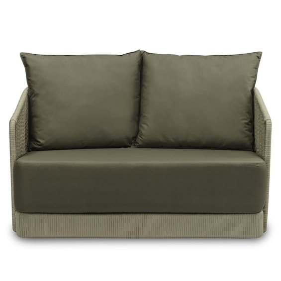 Get Sofa 2 Lugares Ottavia Em Aluminio C Bracos Em Corda Nautica Desktop Wallpaper Free Wallpaper Sofa 2 Lugares Ottavia Em Aluminio C Bracos Em Corda Nautica For Android Free