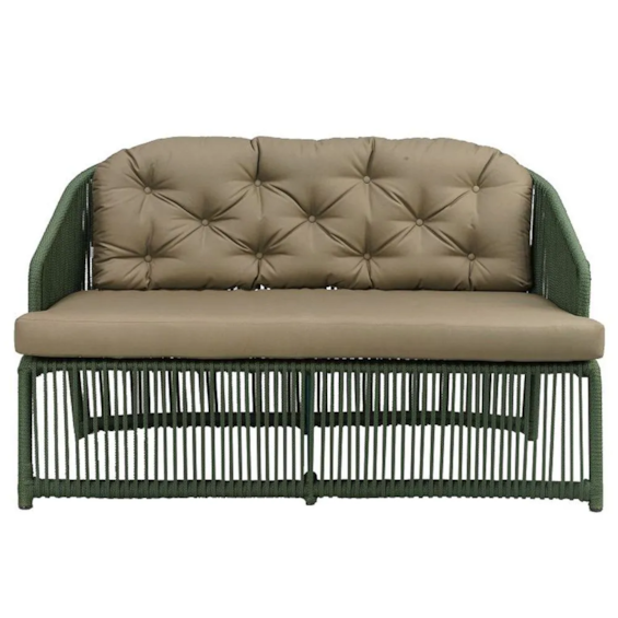 Download Sofa nautica For Android Free Sofa Nautica