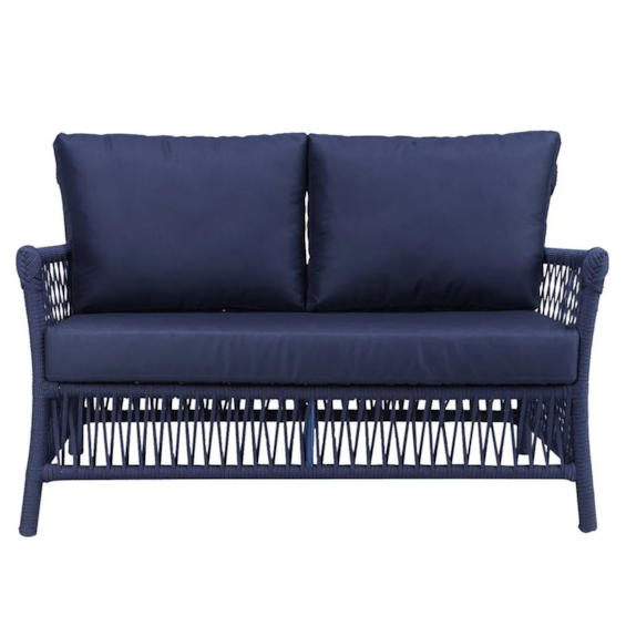 Download Sofa corda nautica Desktop Wallpaper Sofa Corda Nautica