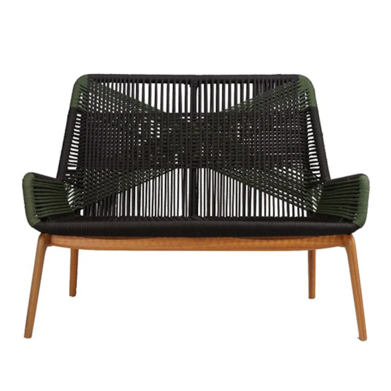 Download Sofa Cooper 2 Lugares Em Madeira E Corda Nautica Moveis Gruber For Free Wallpaper Sofa Cooper 2 Lugares Em Madeira E Corda Nautica Moveis Gruber For Android