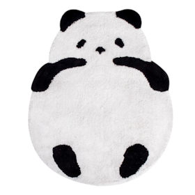 Tapete Infantil De Algodão PanPan