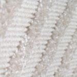 Tapete Mobarak em Polipropileno