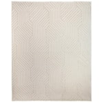 Tapete Mobarak em Polipropileno