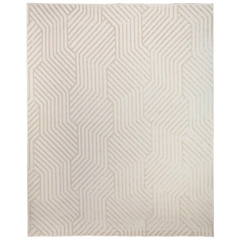 Tapete Mobarak em Polipropileno