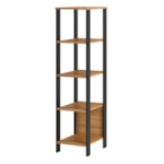 Torre Estante Alfie - Outlet