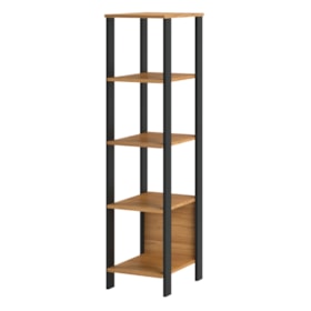Torre Estante Alfie - Outlet