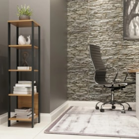 Torre Estante Alfie - Outlet