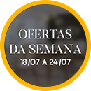 Ofertas da Semana